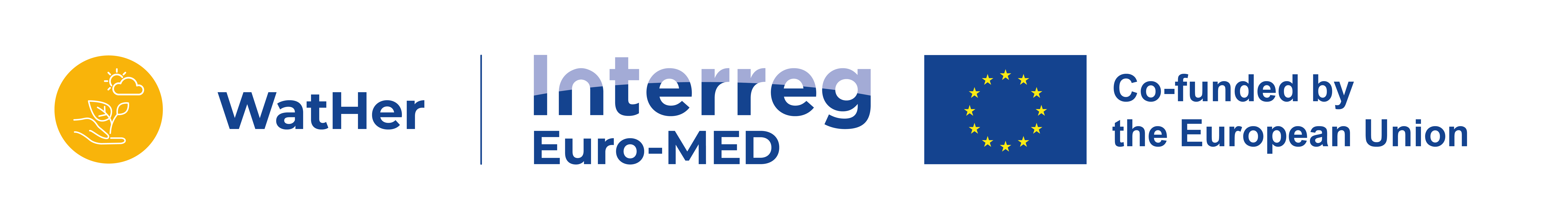 Interreg_Euro_MED_Logo_horizontal_WEB_2330 x314_EN
