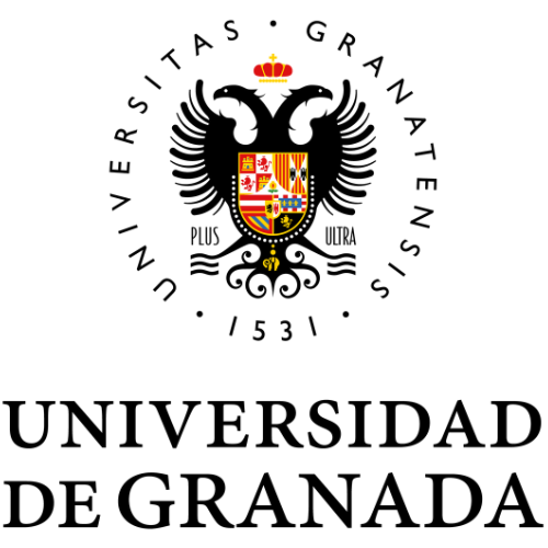 University of Granada logo University of Granada logo