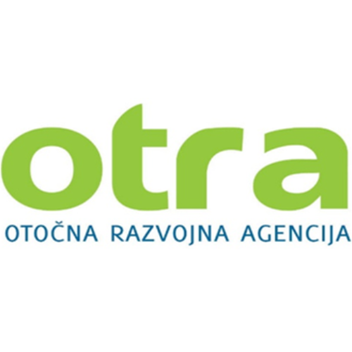 OTRA – Island Development Agency Ltd logo OTRA – Island Development Agency Ltd logo