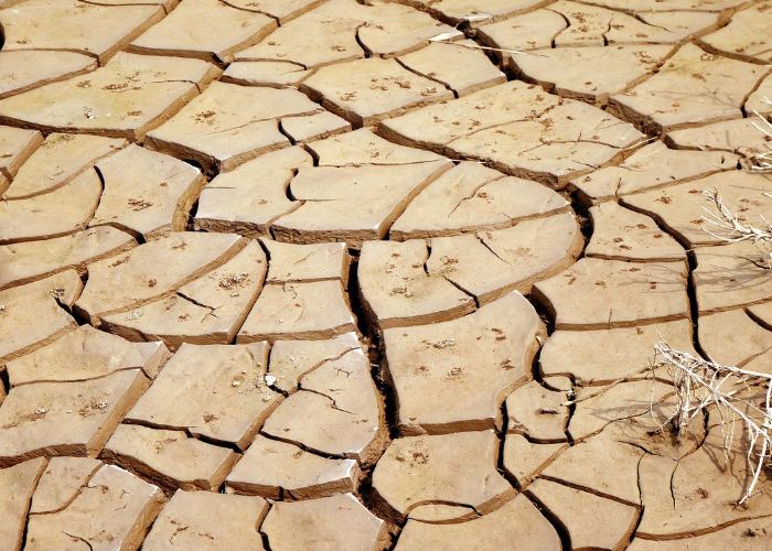 Water scarsity Interreg Euro_MED WatHer Project