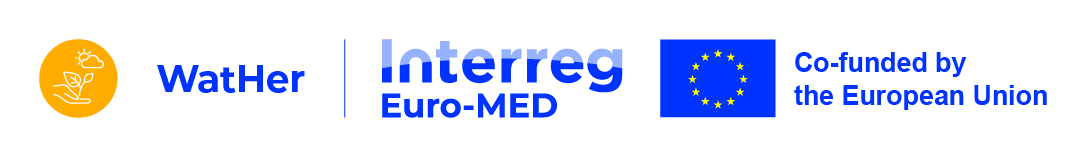 WatHer - Interreg_Euro_MED_Logo_horizontal_CMYK_EN