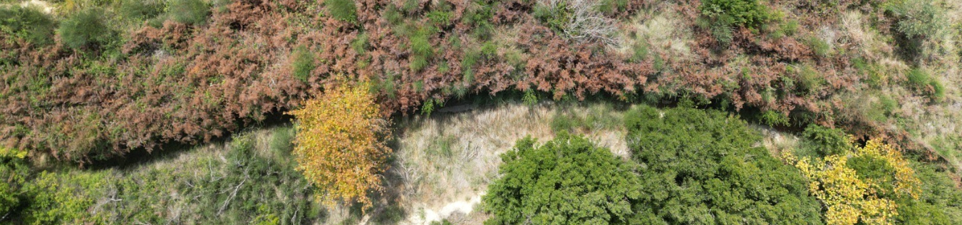 Albania - Selenica Interreg Euro-MED WatHer project